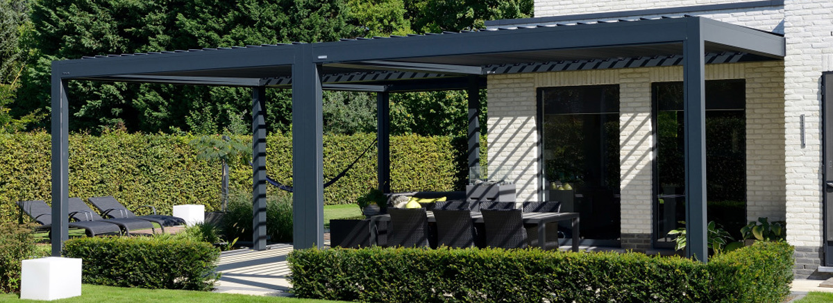 pergola-adossee-pergola-autoportee 