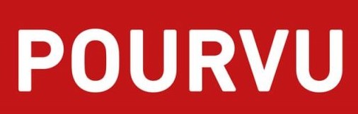 Assistant(e) commercial(e) à Perpignan - Offre pourvue