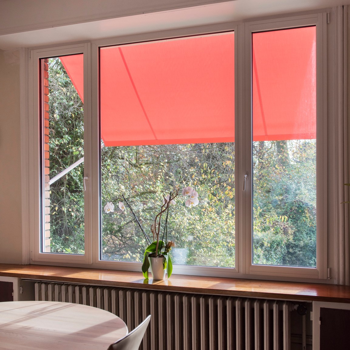 Idees Deco Maison Comment Choisir Les Couleurs De Votre Interieur Komilfo