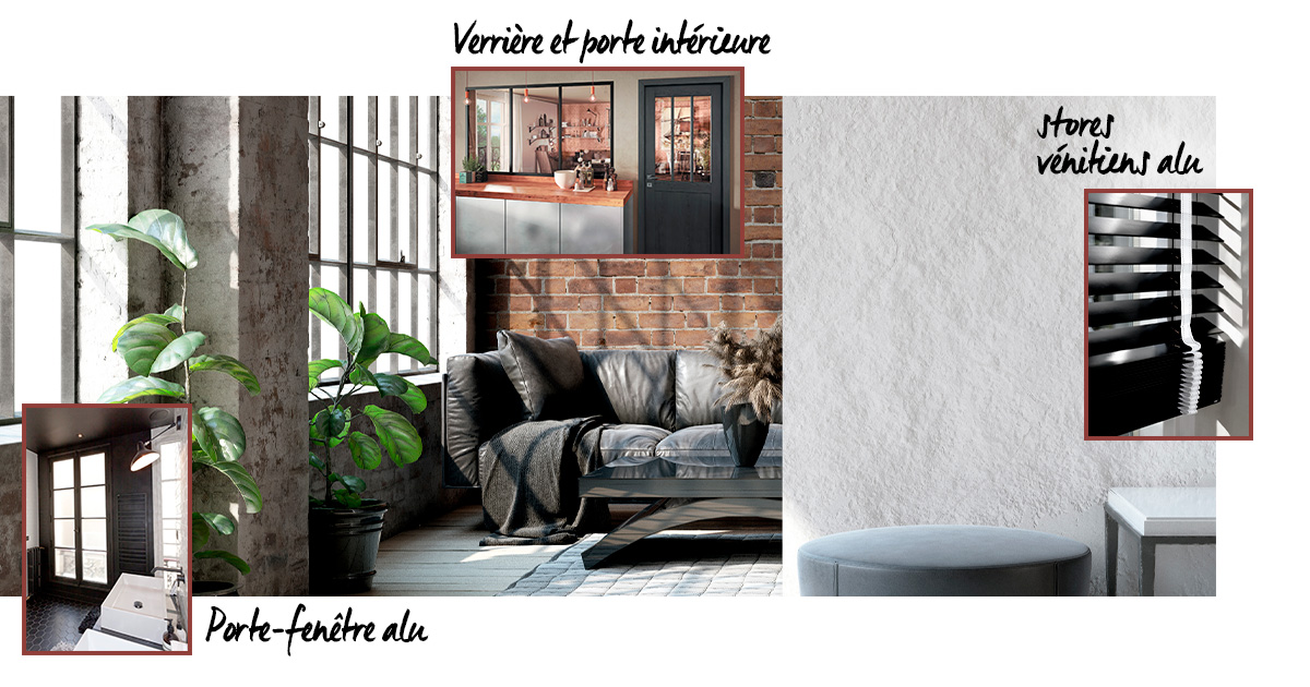 Inspiration, conseils et dées de décoration intérieure pour votre van