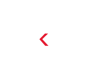 Logo Dickson