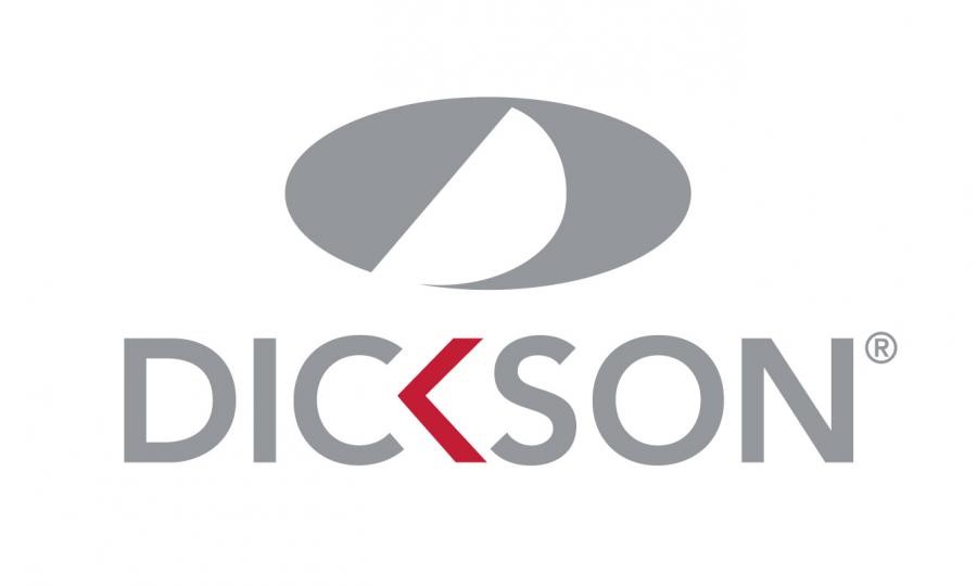 Dickson, partenaire Komilfo pour l'installation de votre pergola bioclimatique à lames orientables