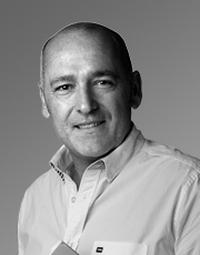 François Millet Adhérent KOMILFO CHAURAY