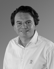 Gaëtan DARCHEVILLE