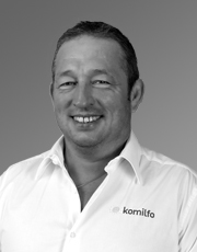 Gilles Stepzcak