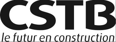 CSTB
