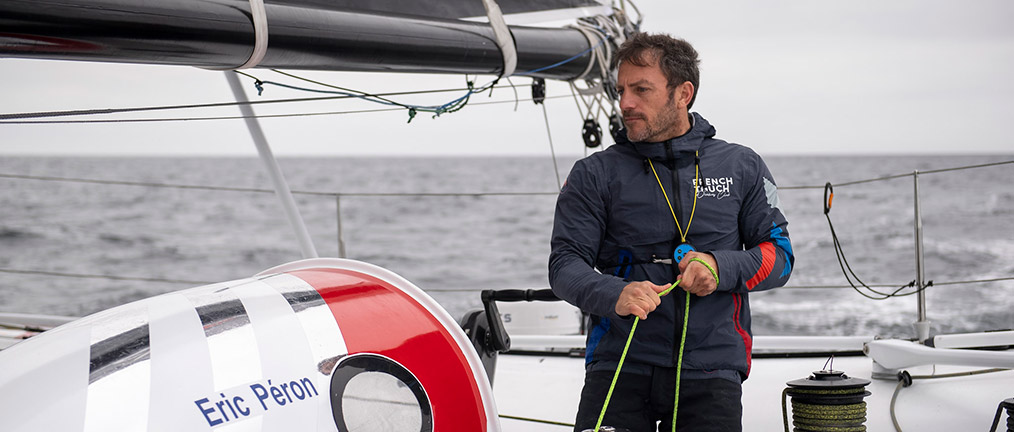 éric péron skipper komilfo
