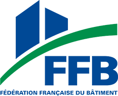 Fédération Française du Batiment