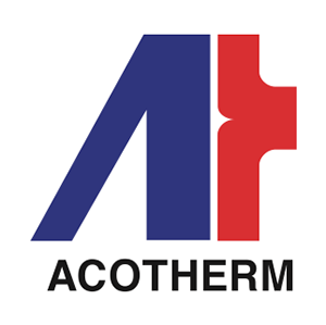 label ACOTHERM