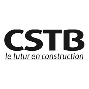 certification CSTB