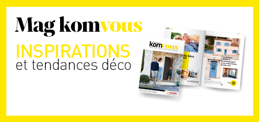 magazine Klub KomVous 2023