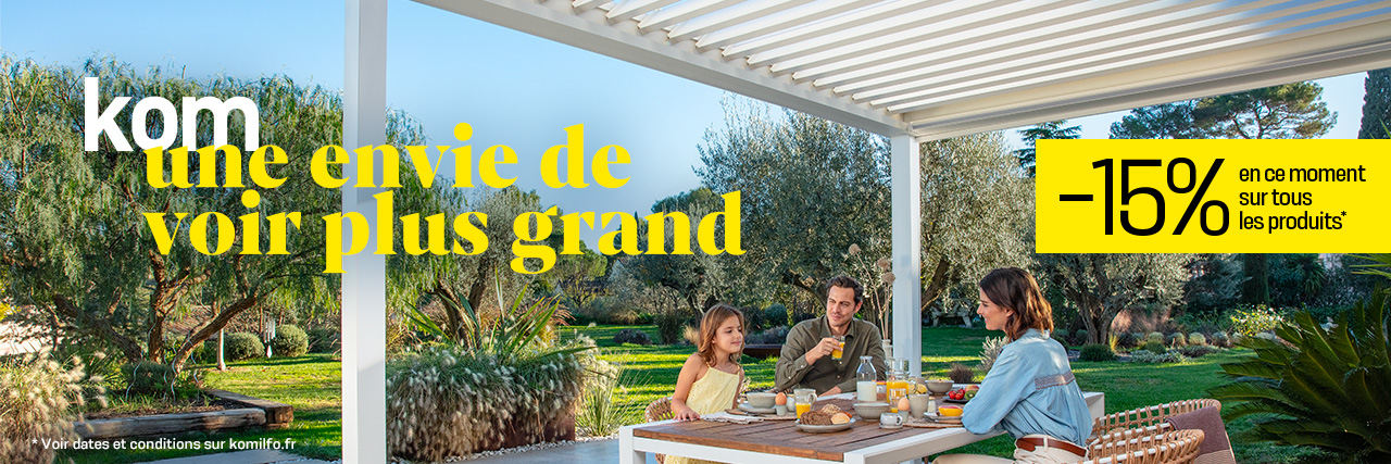 Promo Printemps 2023