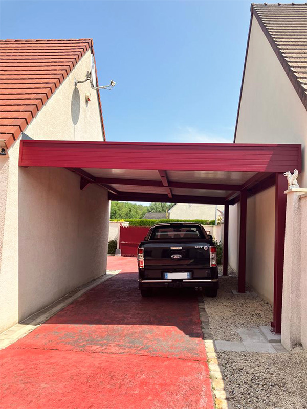 carport-abri-voiture