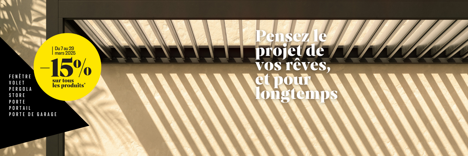 Komilfo_campagne_printemps_2025 