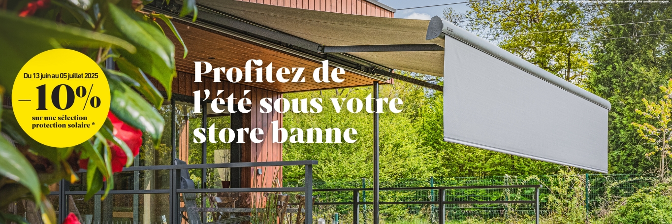 promo-protection-solaire