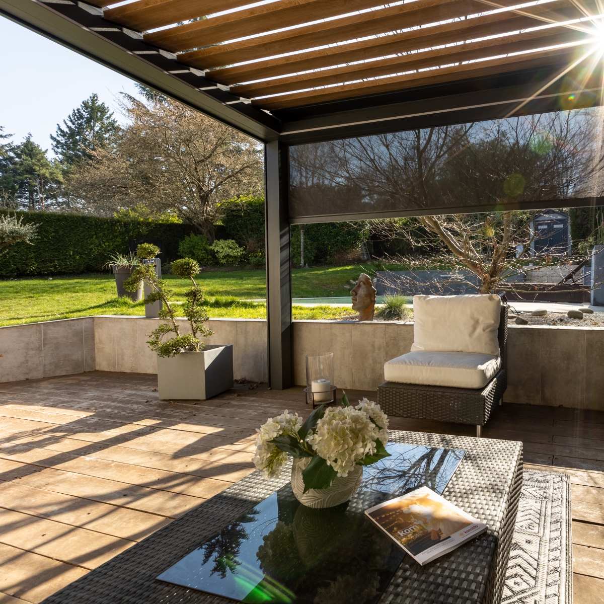 Pergola_komilfo