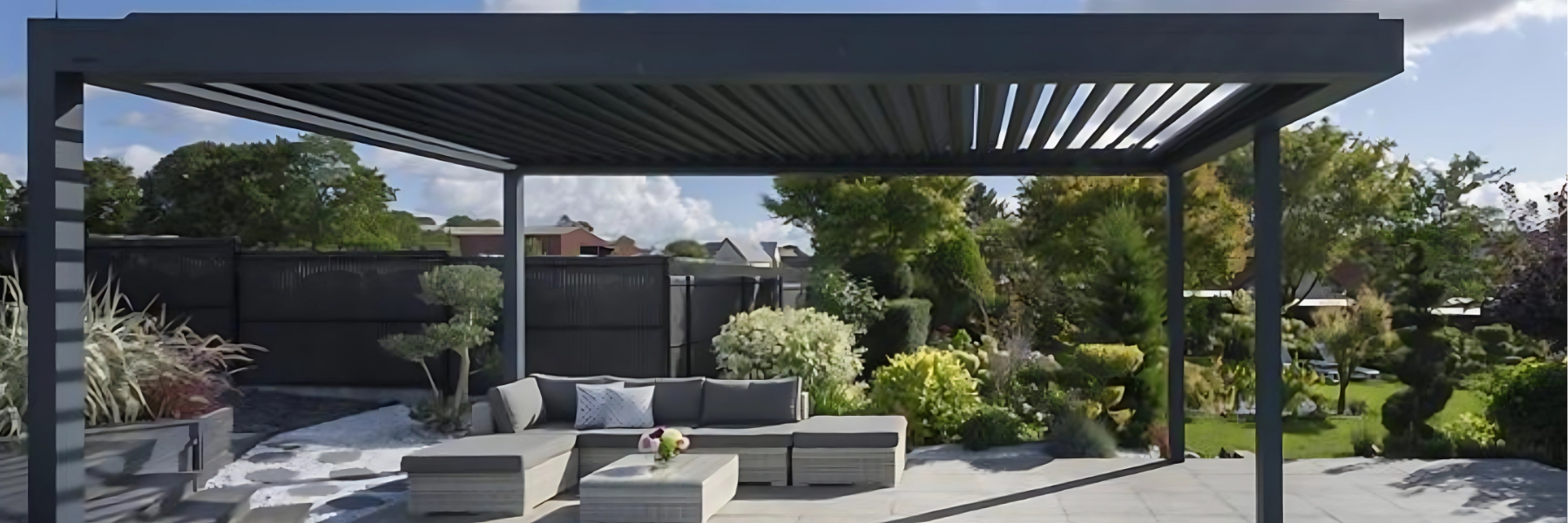 pergola_couvrir_komilfo (1)
