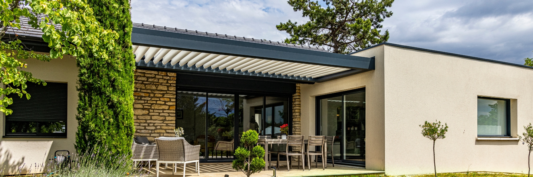 pergola_couvrir_komilfo (3)