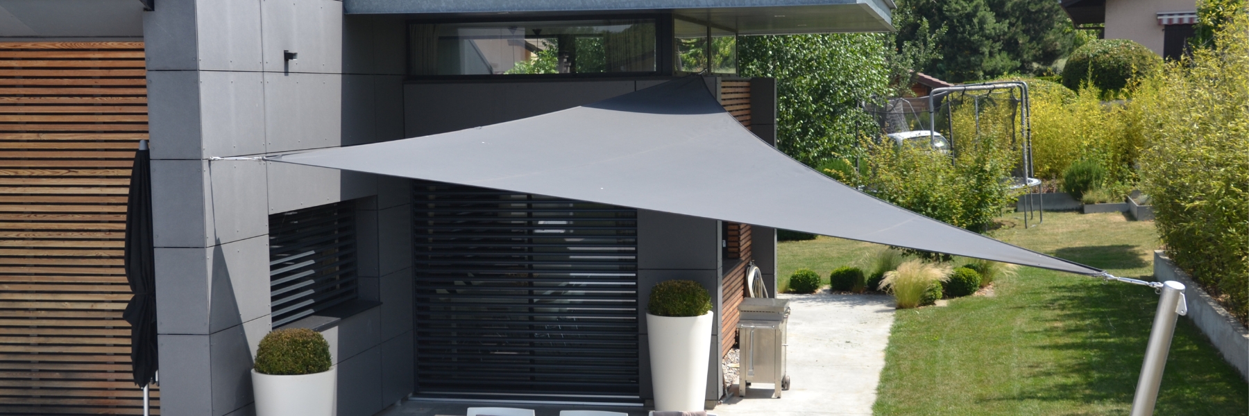 voile_ombrage_komilfo_1