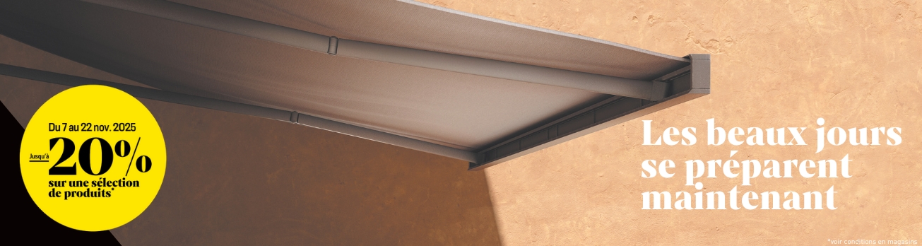 /promo-hiver-2025-komilfo