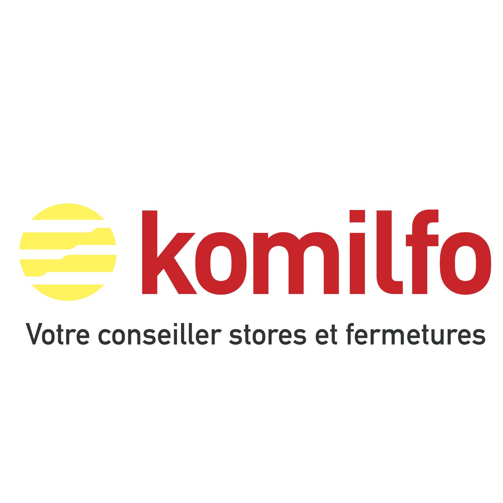 L'équipe Komilfo pour faciliter le quotidien de vos entreprises