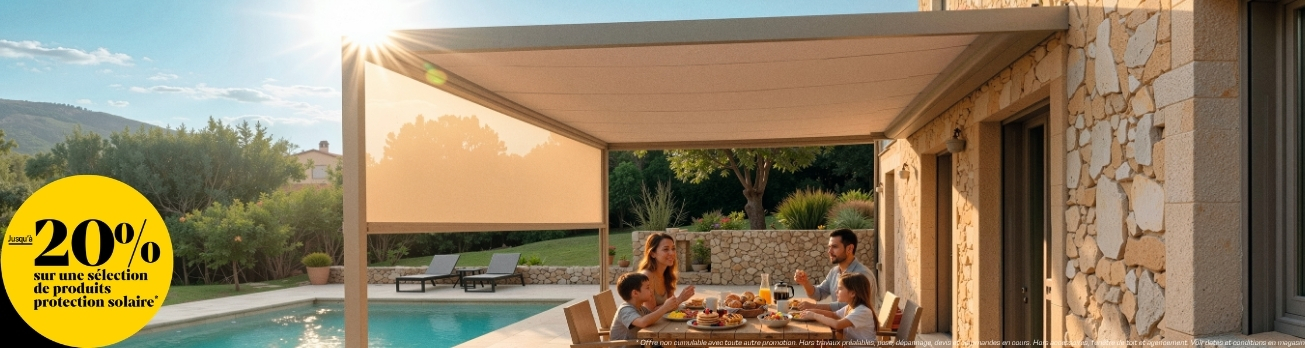 OP_prot_solaire_2026