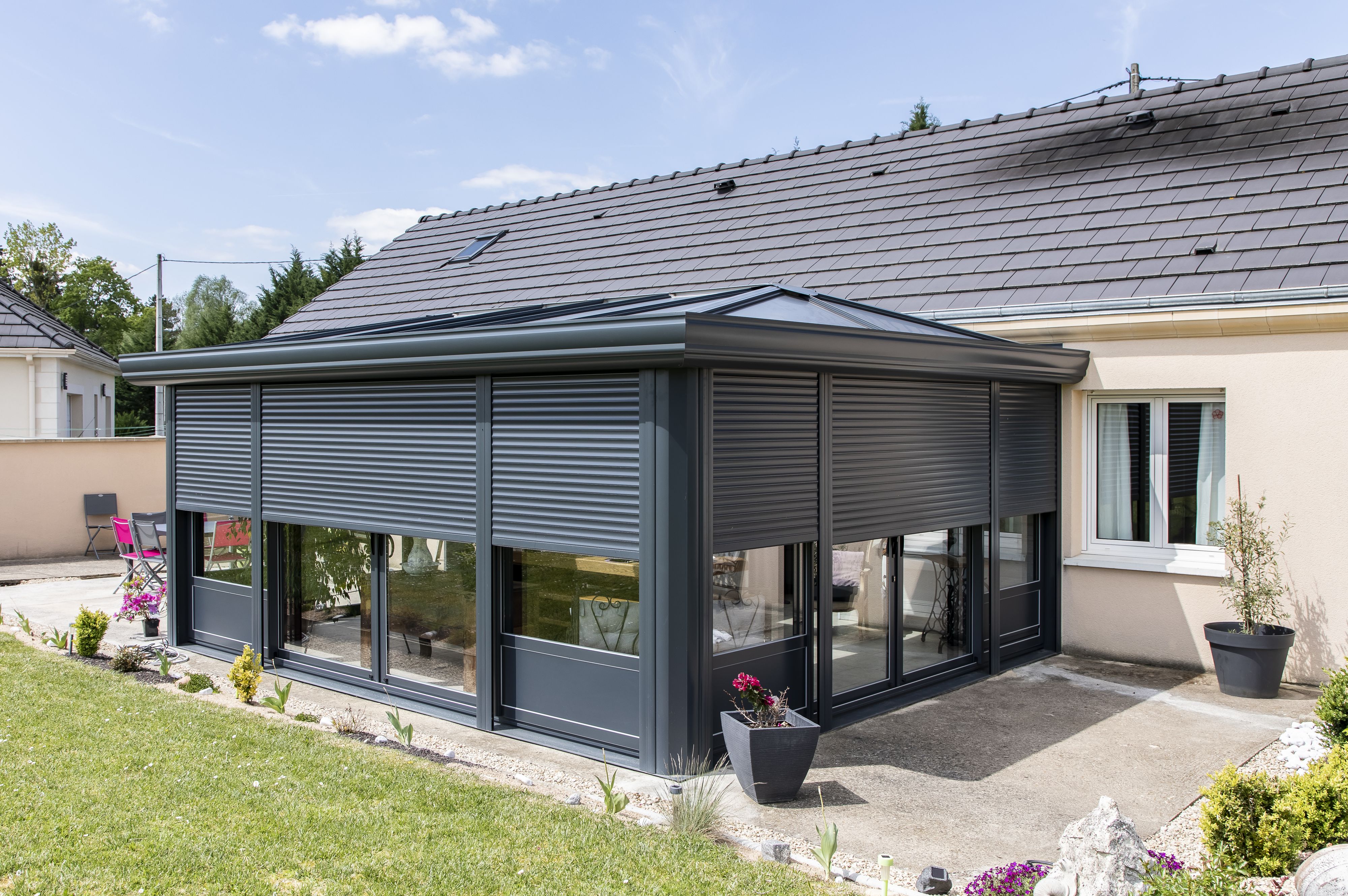 VERANDA_KOSY_AMB_