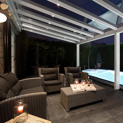 abri-terrasse-pallazzo-eclairage-leds 