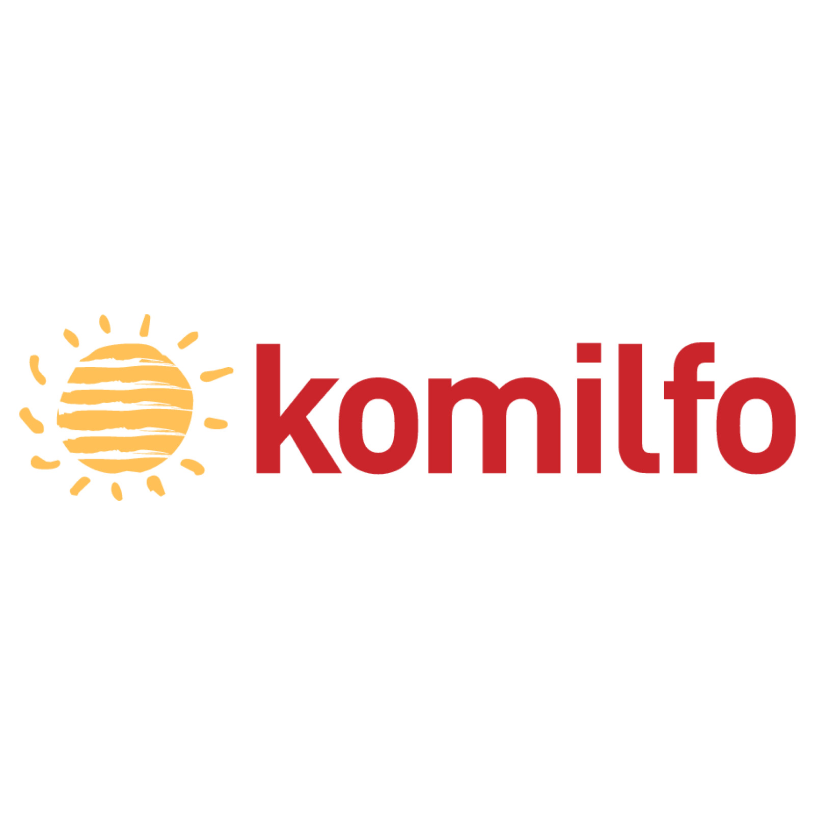 L'équipe Komilfo pour faciliter le quotidien de vos entreprises