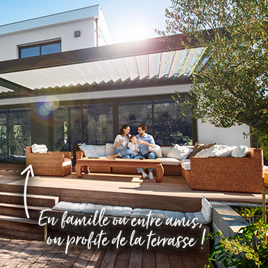 Installation d'un abri pour protéger son bateau de la pluie et des  intempéries – Blog : conseil abri jardin garage carport & bons plans !