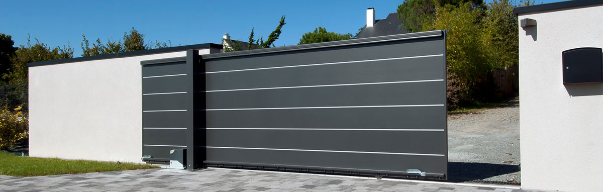 conseil-renover-son-portail-fermetures-service-gypass