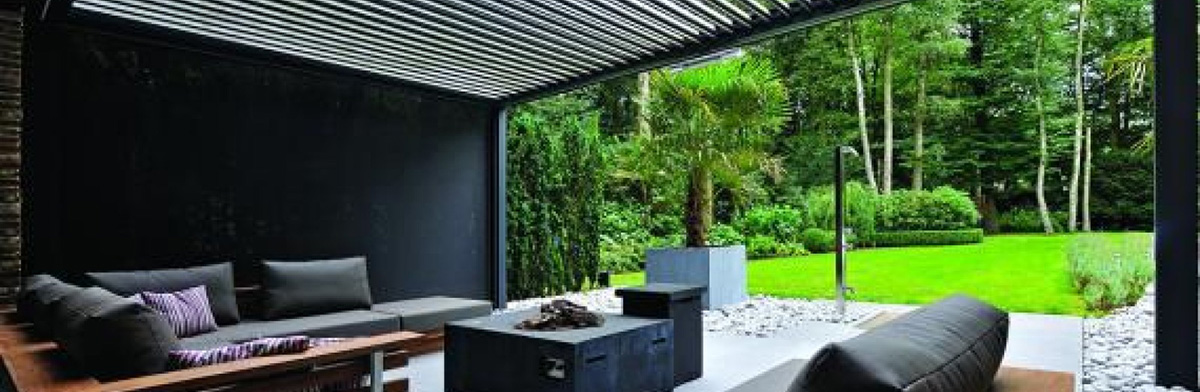 deco-pergola-bioclimatique-brustor 