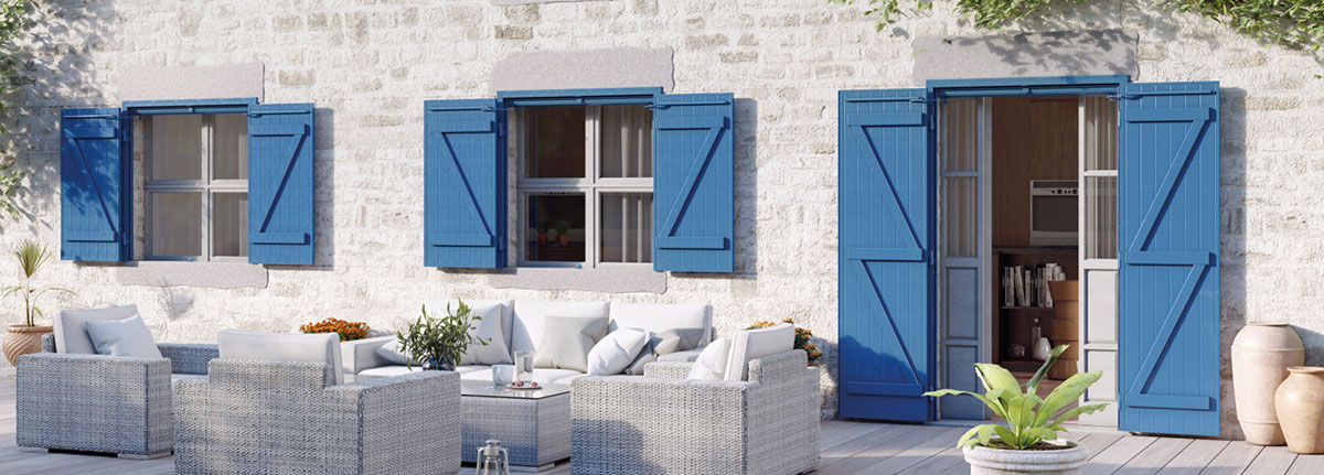 guide-entretenir-volets
