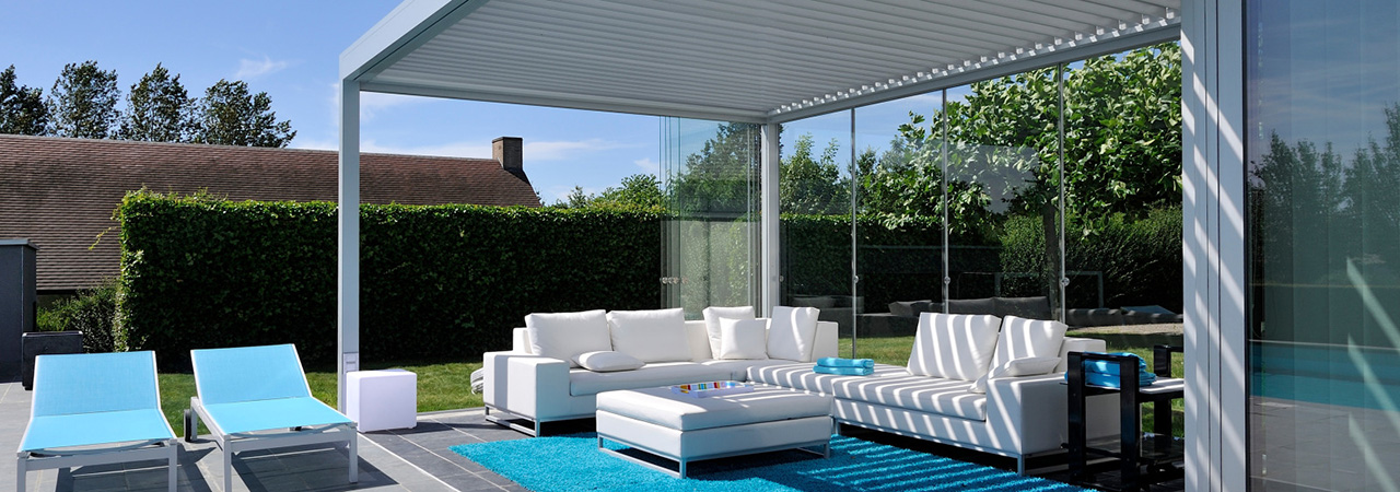 pergola-bioclimatique-brustor
