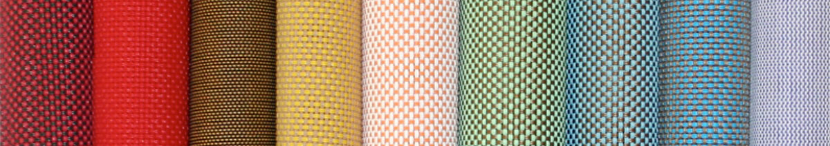 toile-rentoilage-bandalux 