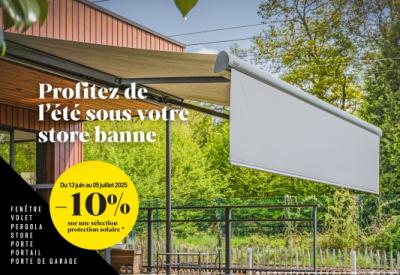 promo-protection-solaire