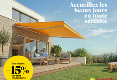 /promo-printemps-2026