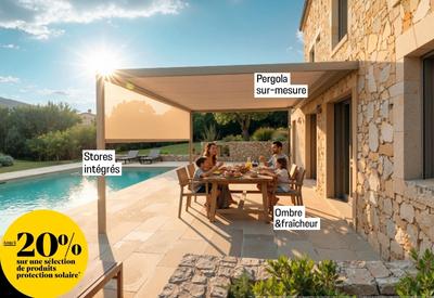 OP_prot_solaire_2026