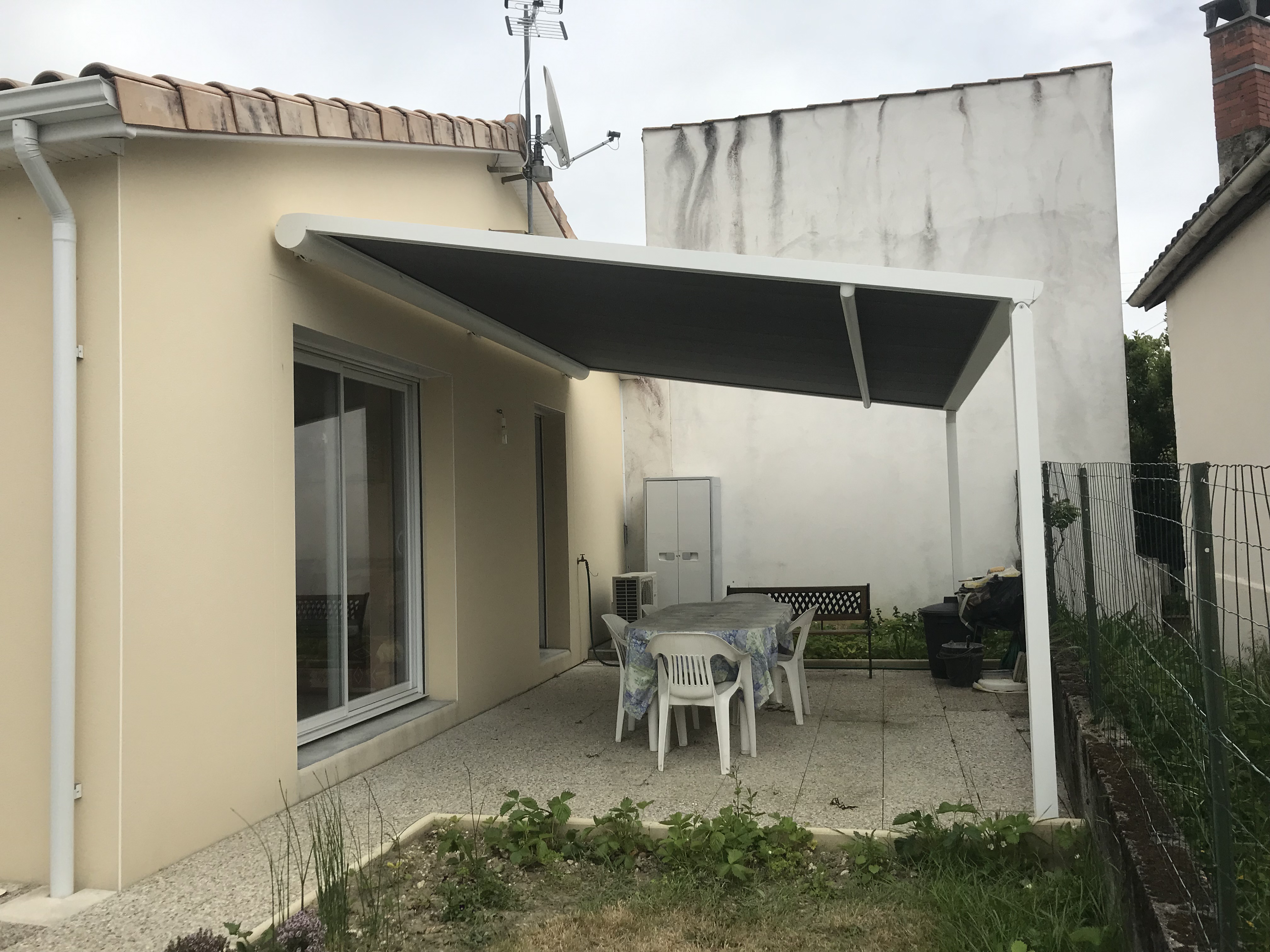 Réouverture de notre agence Komilfo à Castelnau-le-Lez - Hérault (34)