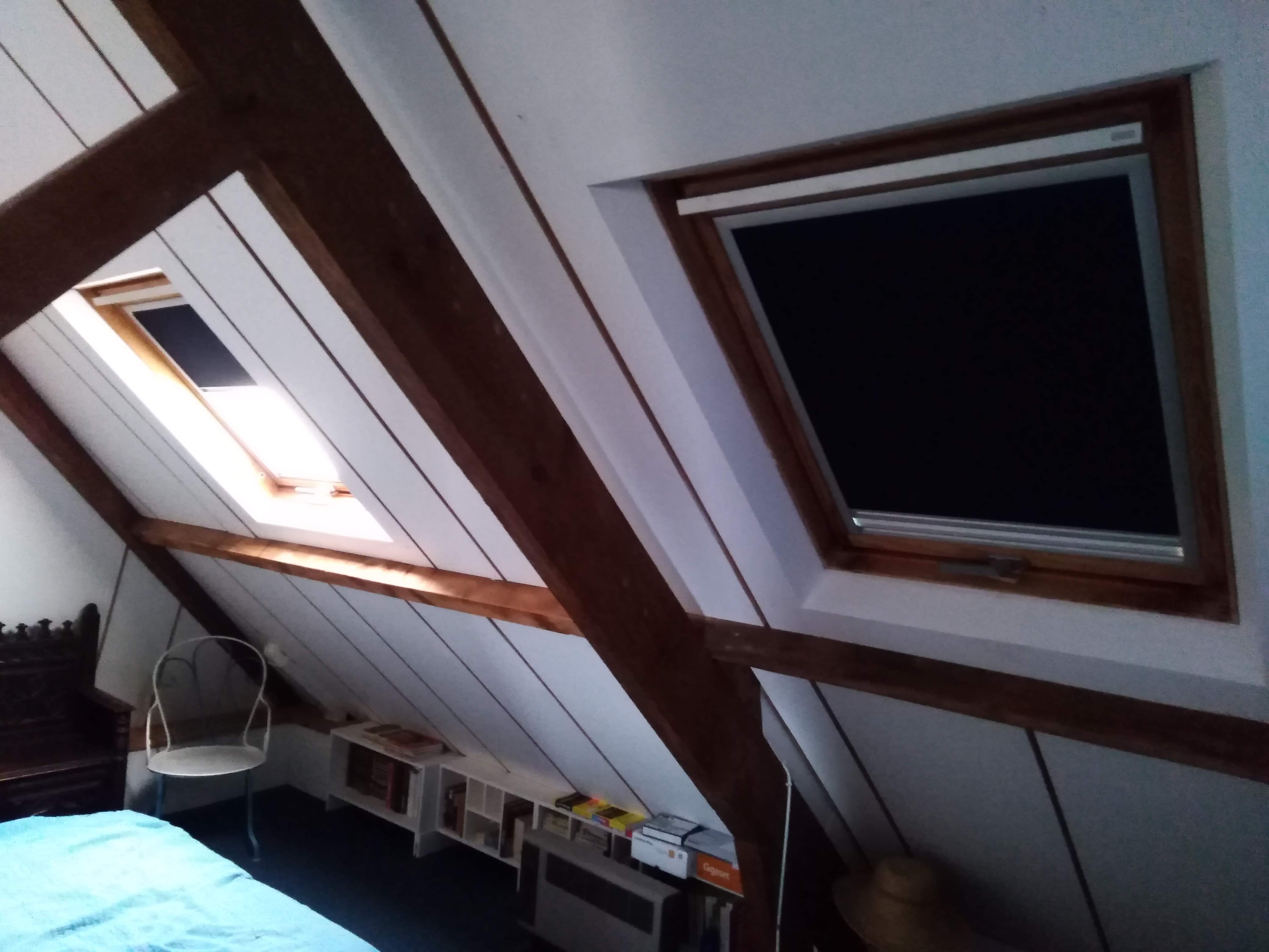 velux